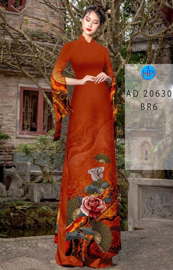 1619493819 706 vai ao dai dep moi nhat hien nay (10)